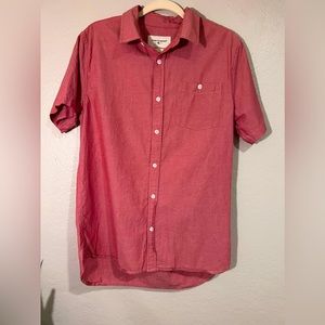 Modern amusement shirt